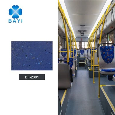 R10 Slip Resistant Vinyl Safety Floor Covering R10 Slip Resistant Vinyl Safety Floor Covering